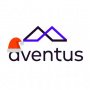 Aventus