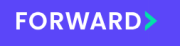 Forward Protocol