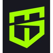 GameTime Digital