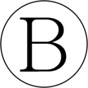 BLOCKAPITAL