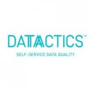 Datactics