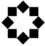 Startale