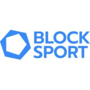 Blocksport