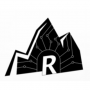 Ice Rock Mining