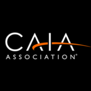 CAIA