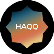 Haqq