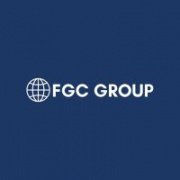 FGC Group