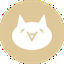 MonaCoin