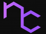 NewChain