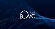 Blue Ocean VC