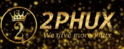 2Phux