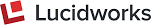 Lucidworks
