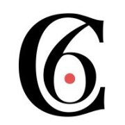 Capital6