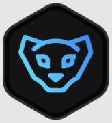CubFinance