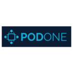 Podone