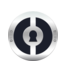 Dero