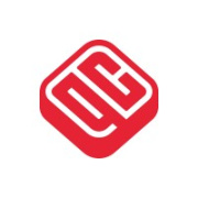 Quadcode Brokerage Solutions