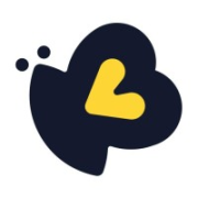 Kreditbee