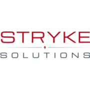 STRYKE Solutions