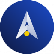 Alpha Finance Lab