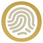 Midas Touch Consulting