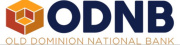 Old Dominion National Bank