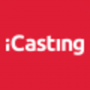 iCasting