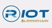Crypto Riot
