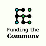 Funding the Commons