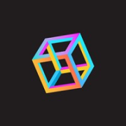 BRN
