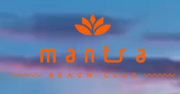 MANTRA