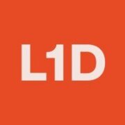 L1 Digital AG