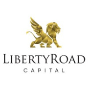 LibertyRoad Capital