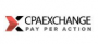 cpaexchange