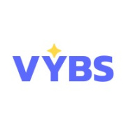 VYBS
