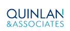 Quinlan & Associates
