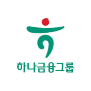 Hana Financial Group