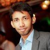 Sandipan Paul