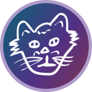 Abble iCat