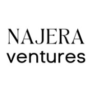 Najera Ventures