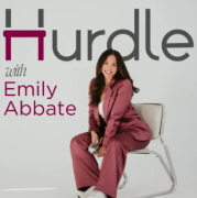 Hurdle Podcast