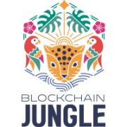 Blockchain Jungle