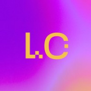 Legaicha.in