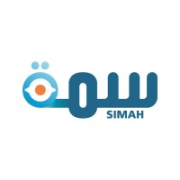 Saudi Credit Bureau SIMAH
