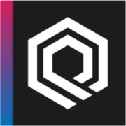 QUBIC Labs