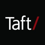 Taft