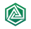Foresting