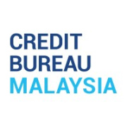 Credit Bureau Malaysia