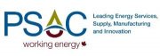PSAC