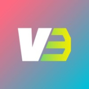 VERA3